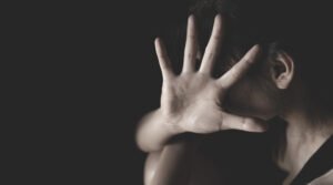 molestation rape violence