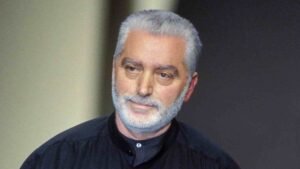 paco rabane