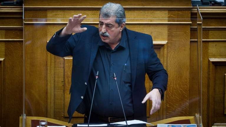 polakis
