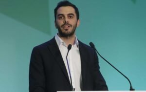 xristodoulakis (2)-min