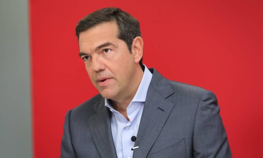 Αλέξης-Τσίπρας tsipras