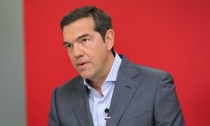 Αλέξης-Τσίπρας tsipras