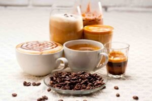 coffee-min