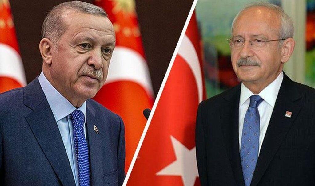erdogan-kilicdaroglu_