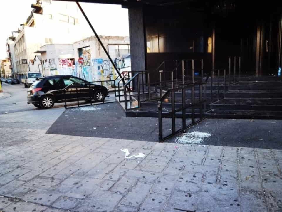 gkazi-club-pyrovolismoiii-min