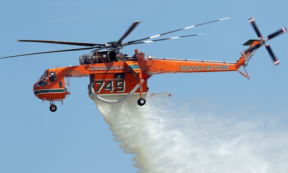 helicopter_eriskon