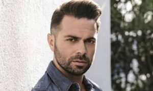 ilias-vrettos