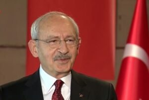kemal-kilicdaroglu-
