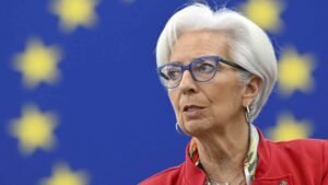 lagarde