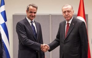 mitsotakis_erdogan-