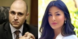 mpogdanos-latinopoulou-min