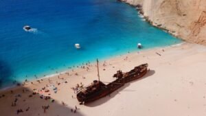 navagio-paralia-zante