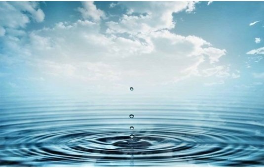 pagkosmia_mera_nerou WATER