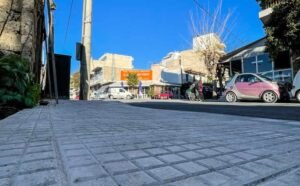 pezodromia_athina6-min