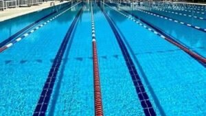 swimming pool kolimvisi