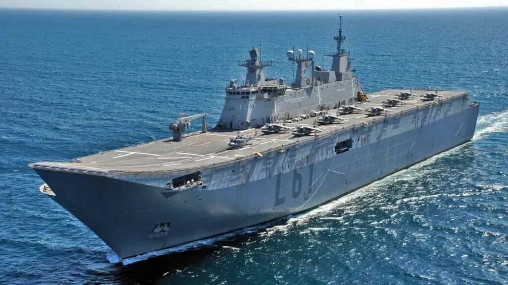 -tcg-anadolu war ship turkey-min