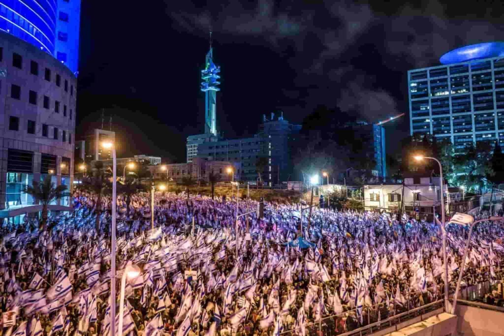 tel_aviv_protests