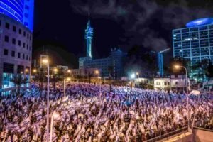 tel_aviv_protests