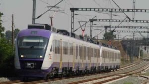 treno_τραινο traino-min