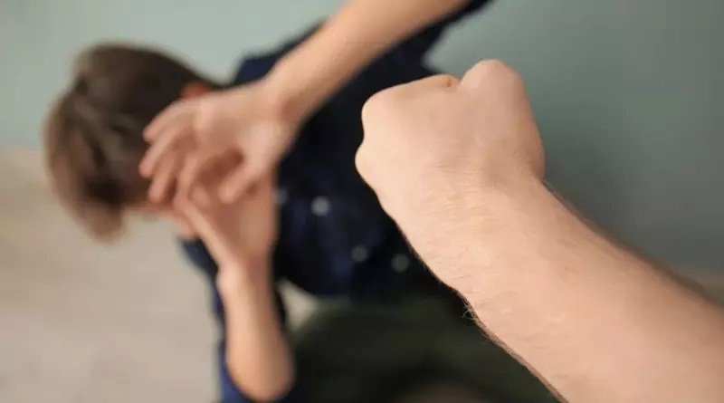 xylo violence hit
