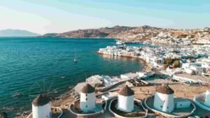MYKONOS_-_-min