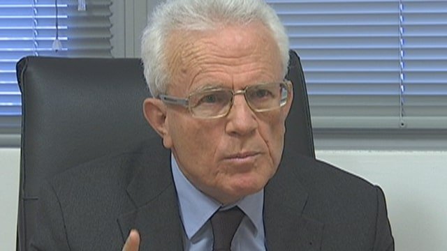 anastasios kanellopoulos