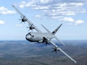 c-130