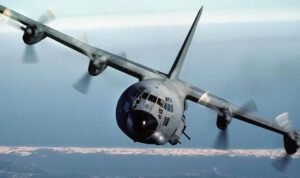 c-130 airplan-min