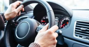 driving-