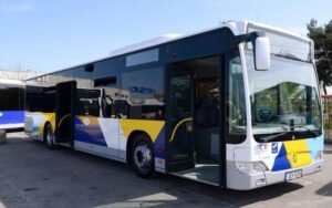 leodoria bus-min