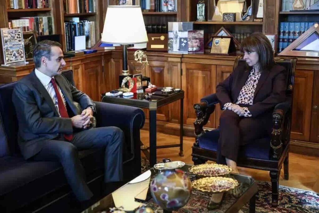 mitsotakis_sak-1200x800-min