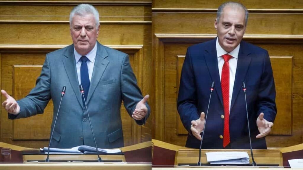 mylwnakis-velopoulos-min