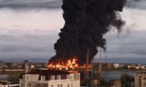 russia bomb