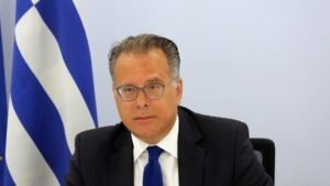 721 koumoutsakos
