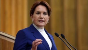 -aksener