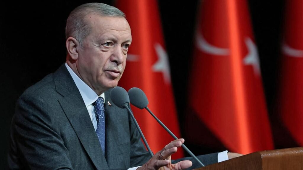 erdogan_