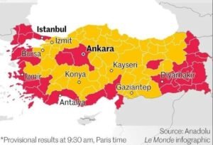 le-monde- turkey