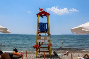 navagosostes paralia beach
