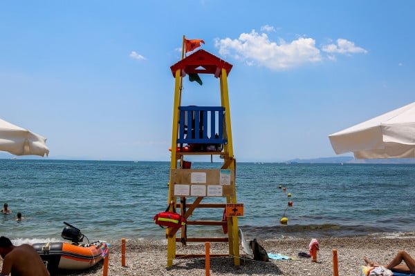 navagosostes paralia beach