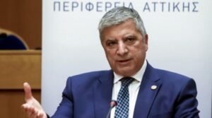 patoulis