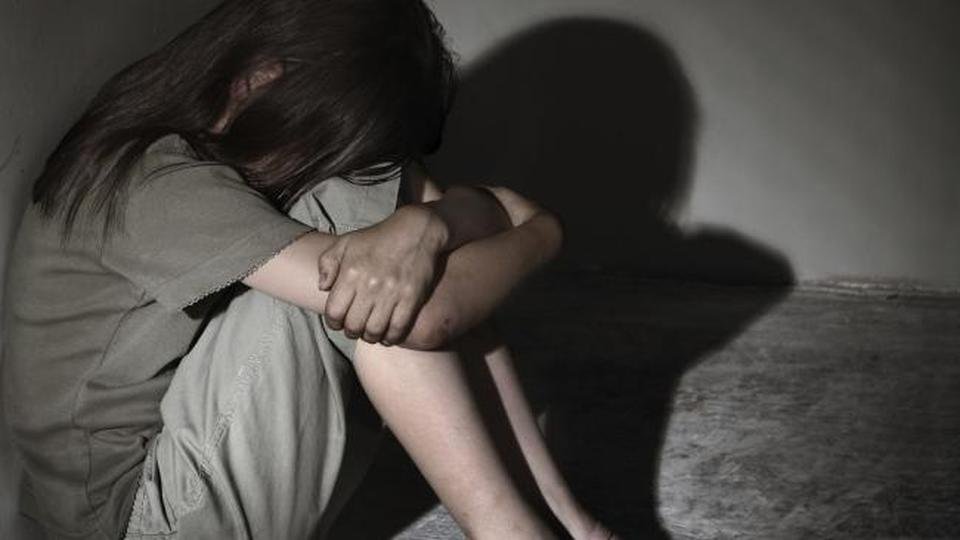 viasmos rape violence