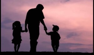 Fathers-Day