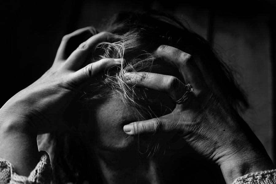 apogmvsi woman