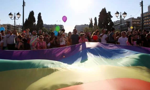 athens-pride-