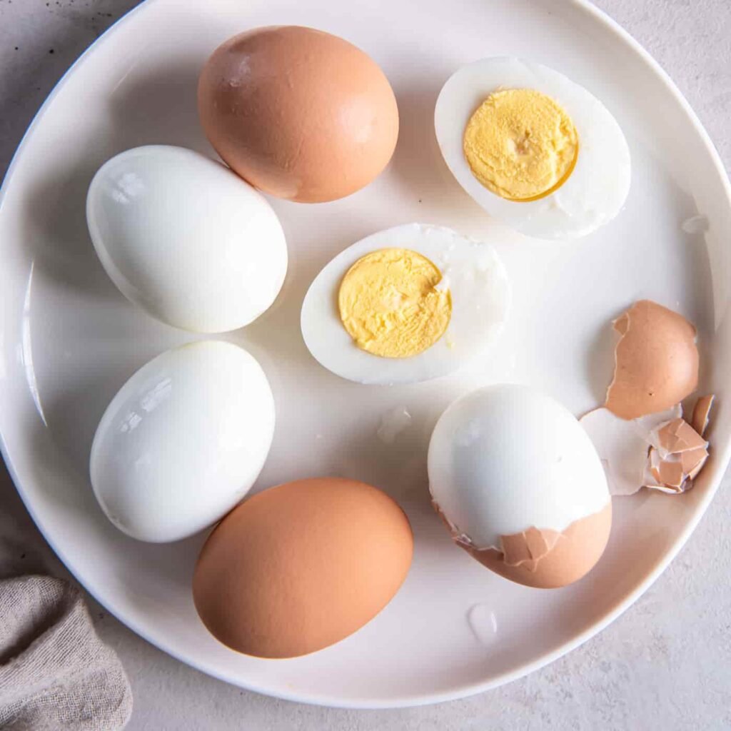 boiled-eggs--min