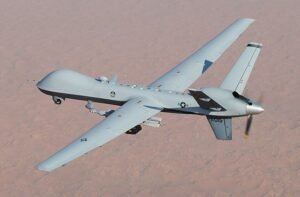 drone (2)