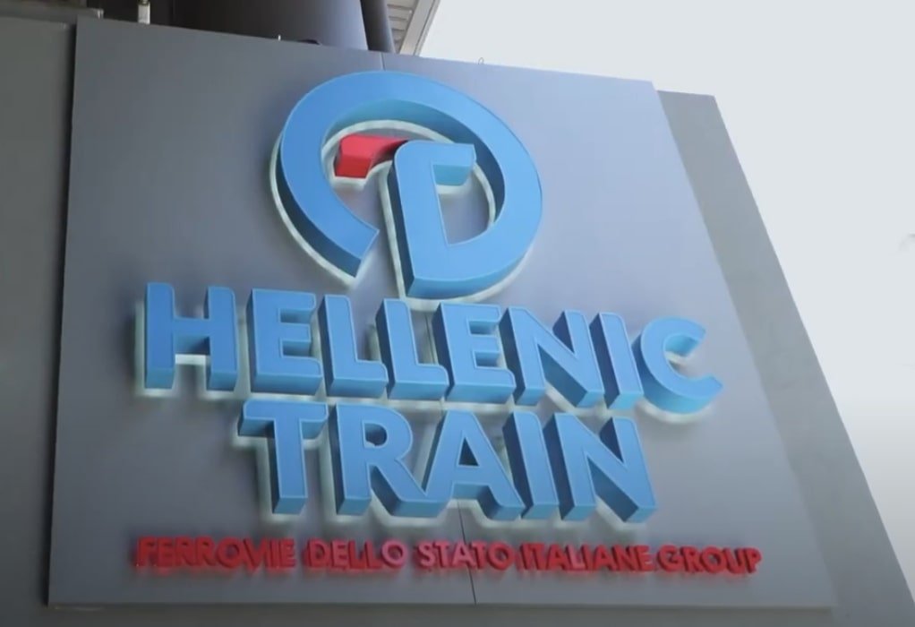 hellenic_train-
