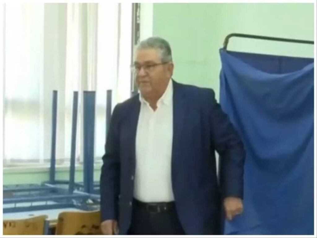 koutsoybas-min