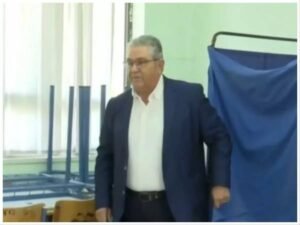 koutsoybas-min