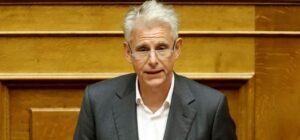 pnevmatikos